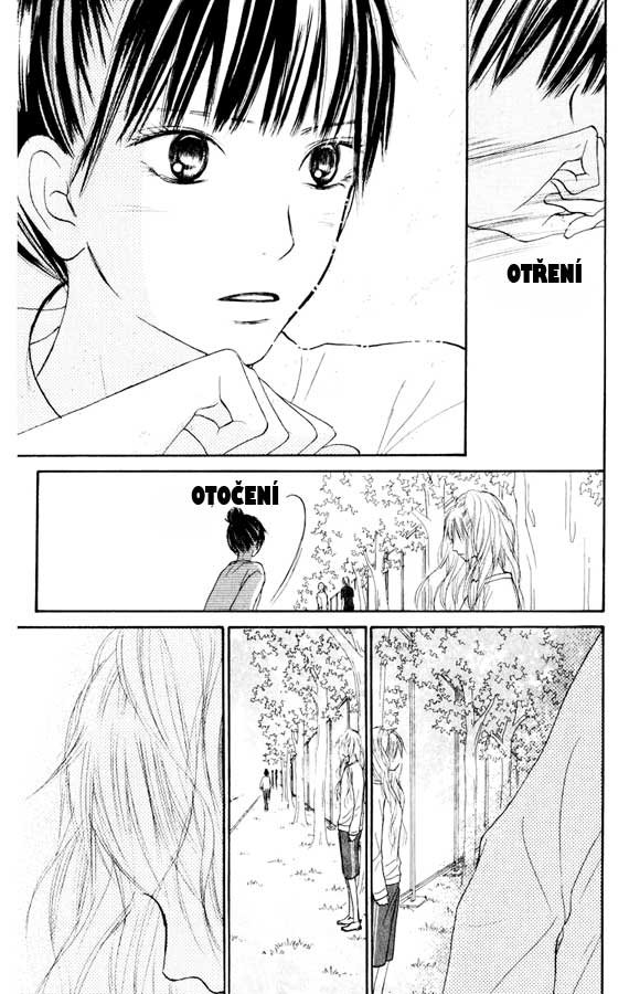 Kimi_ni_Todoke_Pg19[FE].jpg